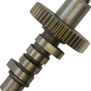 Camshaft - B2 Grind