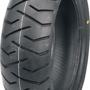 Tire - Hoop - Rear - 160/60R14 - 65H