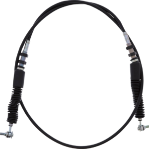 Shift Cable - Ranger