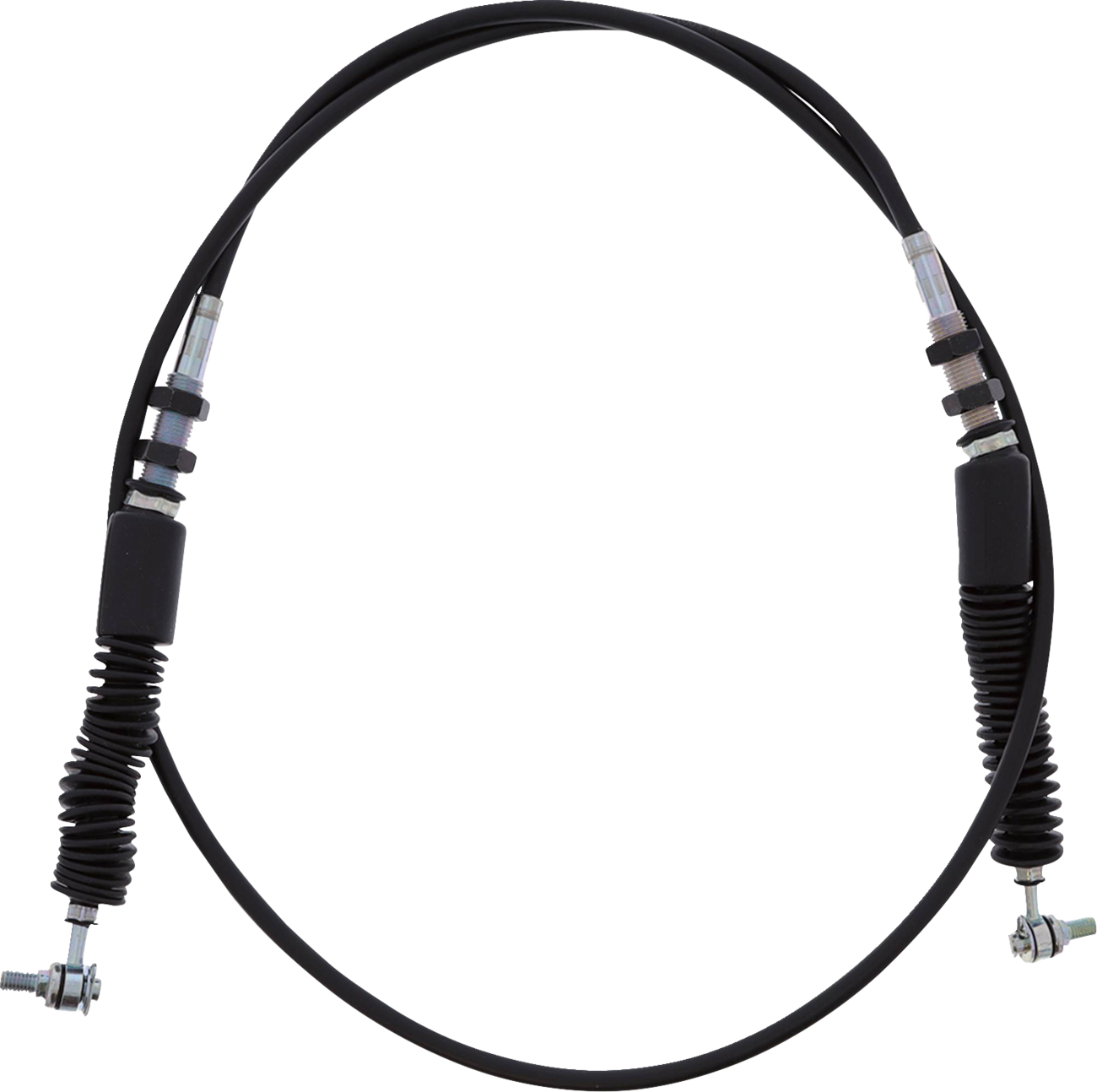 Shift Cable - Ranger
