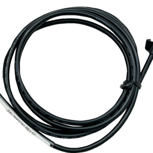 Power Vision Interface Cable - Harley Davidson