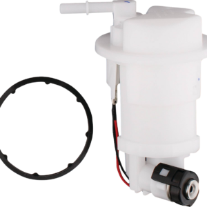 Fuel Pump Module Assembly - Yamaha
