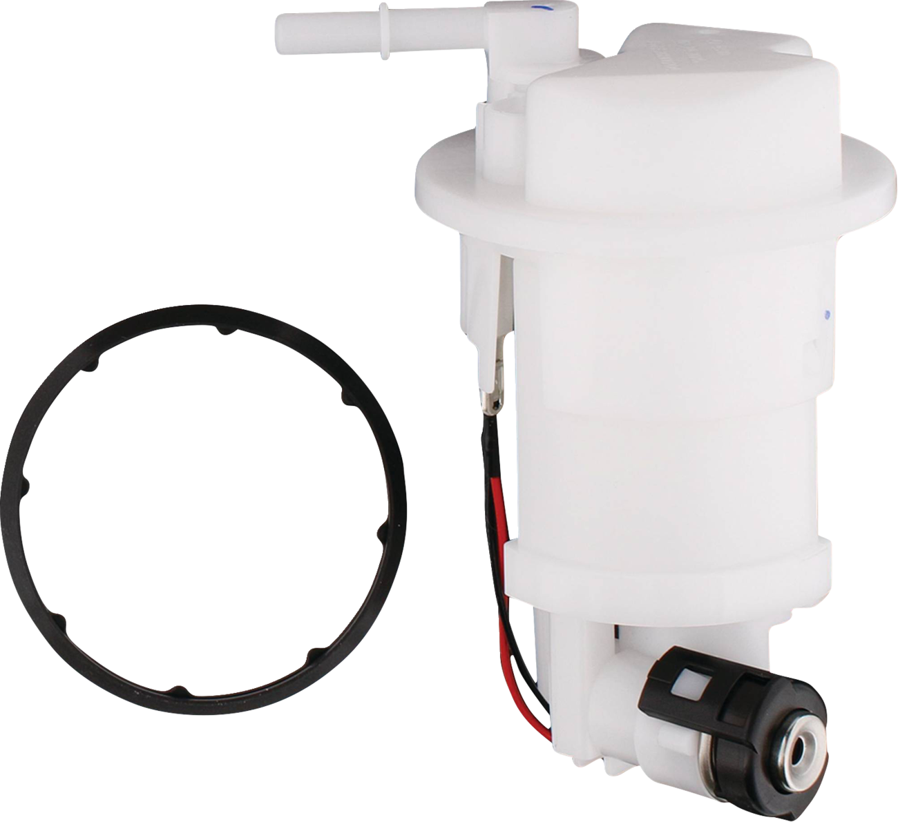 Fuel Pump Module Assembly - Yamaha
