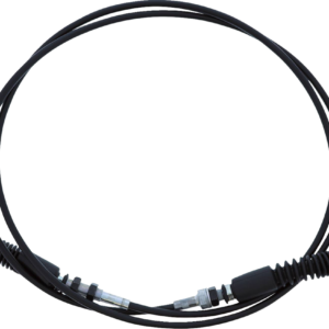 Shift Cable - Ranger