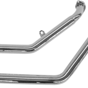 Drag Pipes Exhaust - VT1100C