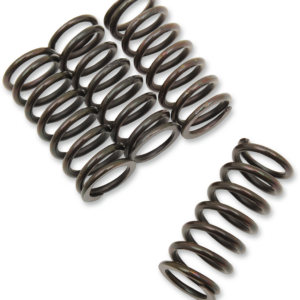 Clutch Spring Set - Suzuki/Yamaha/Honda