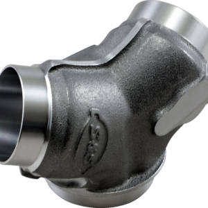 CV Manifold - Evolution/Big Twin