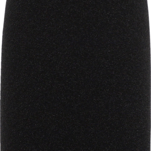 Replacement Air Filter - Yamaha