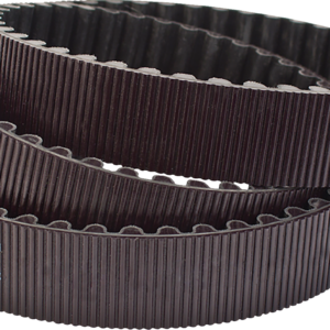 Drive Belt - 133 Tooth - 1" - Softail