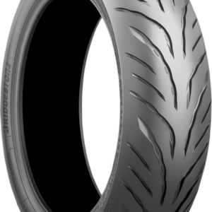 Tire - Battlax Sport Touring T32 - Rear - 160/60ZR18 - 70W