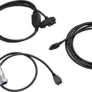 Temperature Sensor Belt - Can-Am