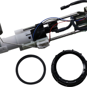 Replacement Fuel Pump Module Kit - Polaris