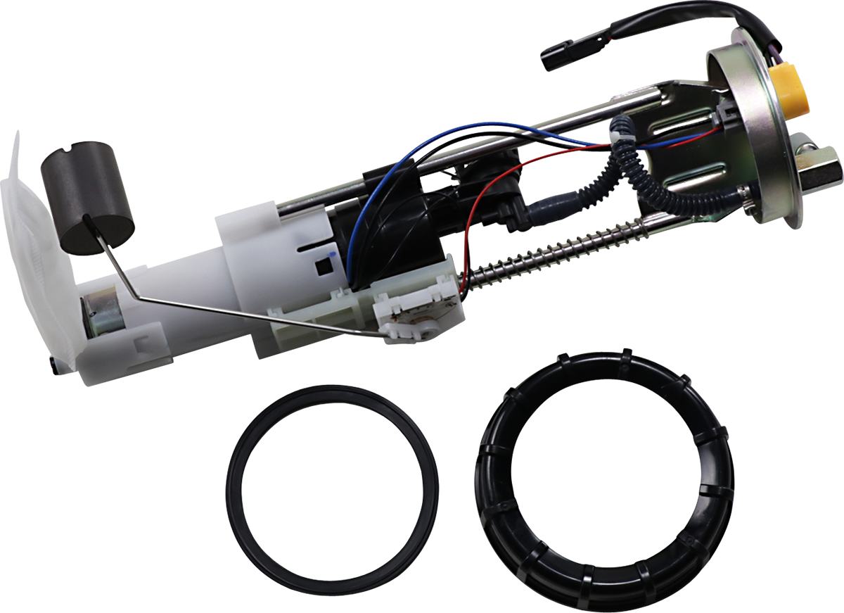Replacement Fuel Pump Module Kit - Polaris