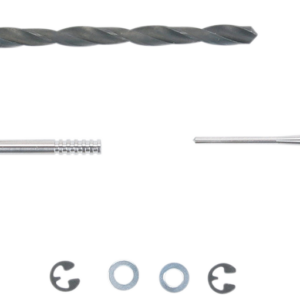 Jet Kit - Stage 3 - Yamaha