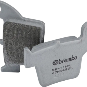 PRIME Sinter SX Brake Pads