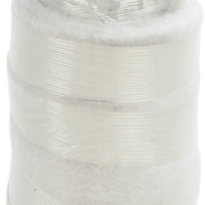 Replacement Baffle - Performance - 2-1/2" x 11"