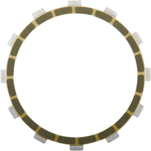 Clutch Friction Plate