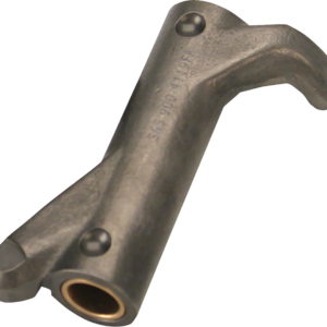 Rocker Arms - Standard - Front Exhaust/Rear Intake - Twin Cam | XL | XR1200