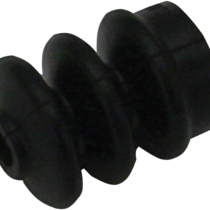 Bellows Seal - Accelerator Pump - Super E/G