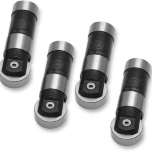 Tappets - Hydraulic - with HL2T Kit - Evolution Big Twin | XL