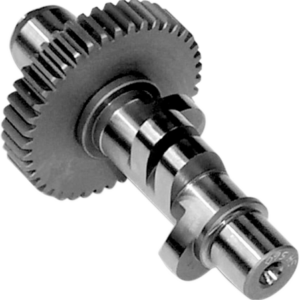 Cam - 450S - Big Twin