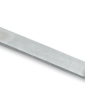 Carburetor/Air Cleaner Support Bracket - Super A/B/D