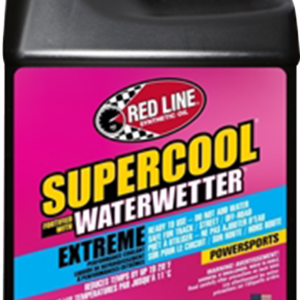 Supercool® Extreme - 64 US fl oz.