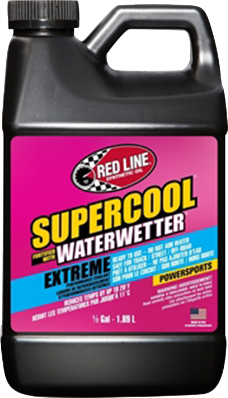 Supercool® Extreme - 64 US fl oz.