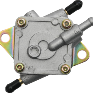 Vacuum Fuel Pump - Can-Am/Polaris