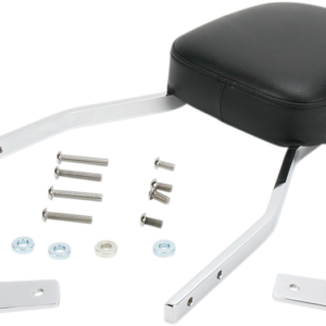 Sissy Bar - Standard - XVS 1300