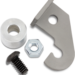 Easyboy Lite Clutch Kit - Big Twin