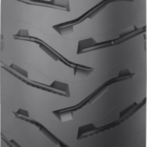 Tire - Anakee III - Rear - 170/60R17 - 72V