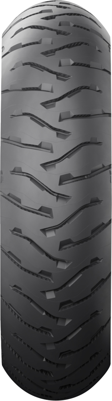 Tire - Anakee III - Rear - 170/60R17 - 72V