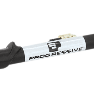Gauge Pump - Air Shocks/Forks - Mini - 0-300 psi
