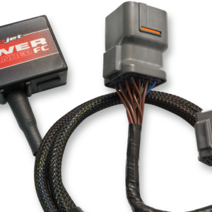Power Commander Fuel Injection Controller - Polaris