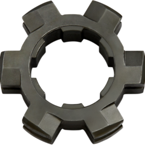 Shift Clutch - 3rd/4th Gear - Replacement