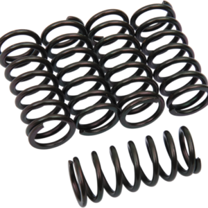 Clutch Springs - Honda/Suzuki