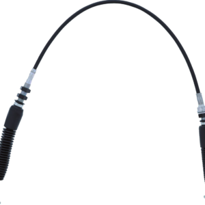 Shift Cable - Ace 900