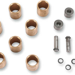 Roller Rocker Arm Rebuild Kit - Buell | Twin Cam | XL | XR1200