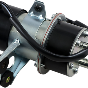 Fuel Pump Rebuild Kit - Yamaha
