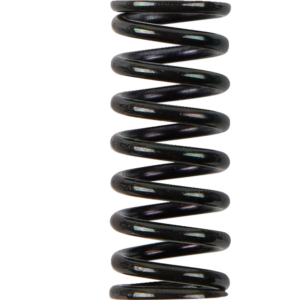 Clutch Spring Kit - Ducati/Kawasaki/Yamaha