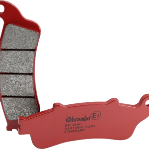 PRIME Sinter SA Brake Pads
