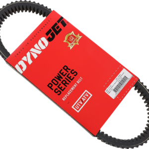 Drive Belt - Power Series High Performance - Polaris
