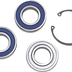 Jackshaft Bearing - Timbersled