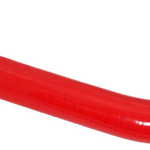 CVT Inlet Duct Tube Kit - Polaris