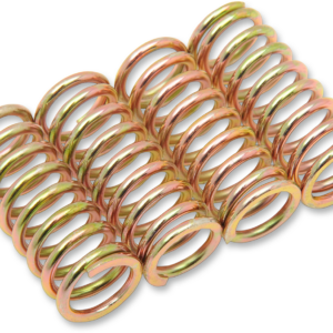 Clutch Spring Set - Honda