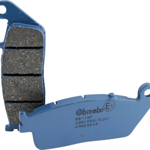 PRIME Carbon Ceramic Brake Pads