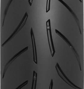 Tire - Sportec™ M7 RR - Front - 120/60ZR17 - (55W)