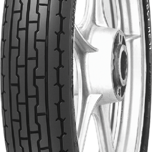 Tire - Perfect ME 11™ - Front - 3.25-19 - 54S