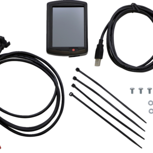 Power Vision Tuning Module - Harley Davidson